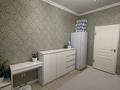 2-комнатная квартира · 60 м² · 16/22 этаж, Иманова 17 — Валиханова -Иманова за 29 млн ₸ в Астане, р-н Байконур — фото 7