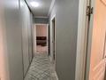 2-комнатная квартира · 60 м² · 16/22 этаж, Иманова 17 — Валиханова -Иманова за 29 млн ₸ в Астане, р-н Байконур — фото 8