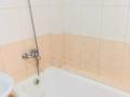 1-комнатная квартира · 34 м² · 5/5 этаж, мкр Алмагуль, Серкебаева 181 — Утепова за 210 000 〒 в Алматы, Бостандыкский р-н — фото 4