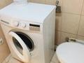 1-комнатная квартира · 34 м² · 5/5 этаж, мкр Алмагуль, Серкебаева 181 — Утепова за 210 000 〒 в Алматы, Бостандыкский р-н — фото 6