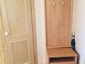 1-комнатная квартира · 34 м² · 5/5 этаж, мкр Алмагуль, Серкебаева 181 — Утепова за 210 000 〒 в Алматы, Бостандыкский р-н — фото 7