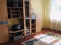1-комнатная квартира · 34 м² · 5/5 этаж, мкр Алмагуль, Серкебаева 181 — Утепова за 210 000 〒 в Алматы, Бостандыкский р-н — фото 8