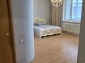 2 комнаты · 21 м² · 5/8 этаж, мкр Комсомольский, Улы дала 56 — Кабанбай батыр за 55 000 ₸ в Астане, Есильский р-н