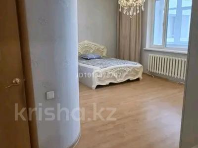 2 комнаты · 21 м² · 5/8 этаж, мкр Комсомольский, Улы дала 56 — Кабанбай батыр за 55 000 ₸ в Астане, Есильский р-н