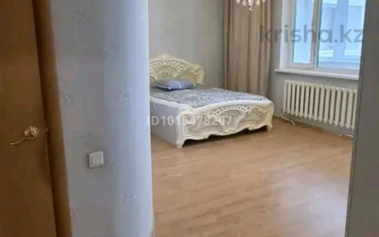 2 комнаты · 21 м² · 5/8 этаж, мкр Комсомольский, Улы дала 56 — Кабанбай батыр за 55 000 ₸ в Астане, Есильский р-н — фото 2