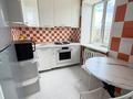 2-комнатная квартира · 50 м² · 5/5 этаж, Азаттык 46а за 170 000 ₸ в Атырау — фото 3