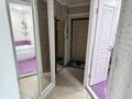 2-комнатная квартира · 50 м² · 5/5 этаж, Азаттык 46а за 170 000 ₸ в Атырау — фото 4
