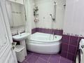 2-комнатная квартира · 50 м² · 5/5 этаж, Азаттык 46а за 170 000 ₸ в Атырау — фото 5