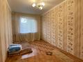 3-комнатная квартира, 58 м², 3/4 этаж, мкр №3 — айриха за 32 млн 〒 в Алматы, Ауэзовский р-н — фото 3