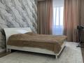 2-бөлмелі пәтер · 80 м² · 6/9 қабат, Вокзальная 4 — Жукова/вокзальная, бағасы: 20 000 ₸ в Уральске — фото 3