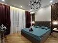 1-комнатная квартира · 52 м² · 11 этаж, Сырым батыра 99/3 — Тулеметова за 270 000 ₸ в Шымкенте — фото 2