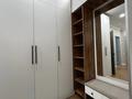 1-комнатная квартира · 52 м² · 11 этаж, Сырым батыра 99/3 — Тулеметова за 270 000 ₸ в Шымкенте — фото 3