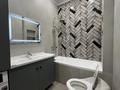 1-комнатная квартира · 52 м² · 11 этаж, Сырым батыра 99/3 — Тулеметова за 270 000 ₸ в Шымкенте — фото 5