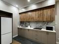 1-комнатная квартира · 52 м² · 11 этаж, Сырым батыра 99/3 — Тулеметова за 270 000 ₸ в Шымкенте — фото 6