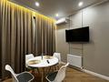 1-комнатная квартира · 52 м² · 11 этаж, Сырым батыра 99/3 — Тулеметова за 270 000 ₸ в Шымкенте — фото 7