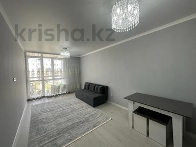 1-комнатная квартира, 31 м², 5/9 этаж, мкр Шугыла за 17.2 млн 〒 в Алматы, Наурызбайский р-н