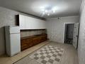 2-комнатная квартира · 61 м² · 6/13 этаж, Момышулы 23 — Сатпаева за 280 000 ₸ в Астане, Алматы р-н