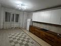 2-комнатная квартира · 61 м² · 6/13 этаж, Момышулы 23 — Сатпаева за 280 000 ₸ в Астане, Алматы р-н — фото 2