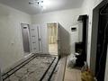 2-комнатная квартира · 61 м² · 6/13 этаж, Момышулы 23 — Сатпаева за 280 000 ₸ в Астане, Алматы р-н — фото 6