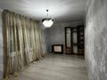 2-комнатная квартира · 61 м² · 6/13 этаж, Момышулы 23 — Сатпаева за 280 000 ₸ в Астане, Алматы р-н — фото 7
