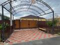 Отдельный дом · 4 комнаты · 200 м² · 8 сот., мкр Балауса, Шакен ниязбекова 73 за 35 млн 〒 в Атырау — фото 2