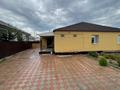 Отдельный дом · 4 комнаты · 200 м² · 8 сот., мкр Балауса, Шакен ниязбекова 73 за 35 млн 〒 в Атырау — фото 3