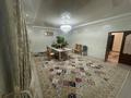 Отдельный дом · 4 комнаты · 200 м² · 8 сот., мкр Балауса, Шакен ниязбекова 73 за 35 млн 〒 в Атырау — фото 6