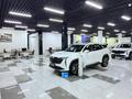Свободное назначение · 606 м² за ~ 3 млн ₸ в Караганде — фото 6