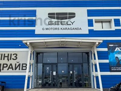 Свободное назначение · 606 м² за ~ 3 млн ₸ в Караганде