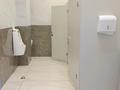Свободное назначение · 606 м² за ~ 3 млн ₸ в Караганде — фото 9