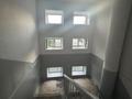 1-комнатная квартира · 40 м² · 5/5 этаж, Шафика Чокина 189 за 30.5 млн ₸ в Алматы, Алмалинский р-н — фото 27