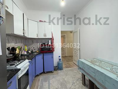 2-комнатная квартира · 50 м² · 1/3 этаж, мкр Сарыкамыс, 6 улица 27/3 за 14 млн ₸ в Атырау