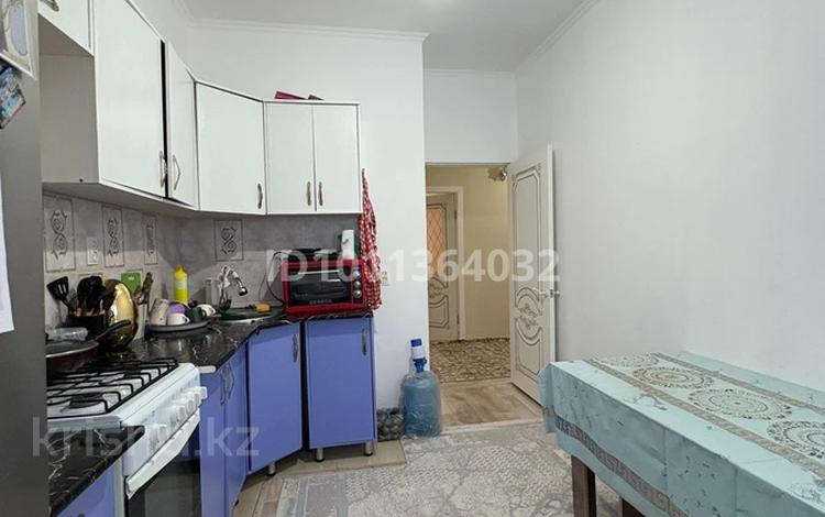 2-комнатная квартира · 50 м² · 1/3 этаж, мкр Сарыкамыс, 6 улица 27/3 за 14 млн ₸ в Атырау — фото 2