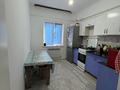 2-комнатная квартира · 50 м² · 1/3 этаж, мкр Сарыкамыс, 6 улица 27/3 за 14 млн ₸ в Атырау — фото 2
