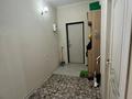 2-комнатная квартира · 50 м² · 1/3 этаж, мкр Сарыкамыс, 6 улица 27/3 за 14 млн ₸ в Атырау — фото 3