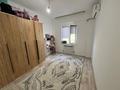 2-комнатная квартира · 50 м² · 1/3 этаж, мкр Сарыкамыс, 6 улица 27/3 за 14 млн ₸ в Атырау — фото 4