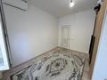 2-комнатная квартира · 50 м² · 1/3 этаж, мкр Сарыкамыс, 6 улица 27/3 за 14 млн ₸ в Атырау — фото 6