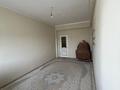 2-комнатная квартира · 50 м² · 1/3 этаж, мкр Сарыкамыс, 6 улица 27/3 за 14 млн ₸ в Атырау — фото 7