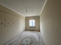 2-комнатная квартира · 50 м² · 1/3 этаж, мкр Сарыкамыс, 6 улица 27/3 за 14 млн ₸ в Атырау — фото 8