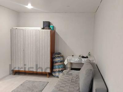 1-комнатная квартира · 30 м² · 2/5 этаж, Бауржана Момышулы 31 за 8 млн 〒 в Экибастузе