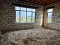Отдельный дом · 4 комнаты · 272 м² · 8 сот., Мкр.Атырау 407 коше 59 — Ә.Кекілбаев за 16 млн ₸ в Кульсары — фото 5