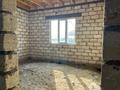 Отдельный дом · 4 комнаты · 272 м² · 8 сот., Мкр.Атырау 407 коше 59 — Ә.Кекілбаев за 16 млн ₸ в Кульсары — фото 6