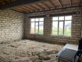 Отдельный дом · 4 комнаты · 272 м² · 8 сот., Мкр.Атырау 407 коше 59 — Ә.Кекілбаев за 16 млн ₸ в Кульсары — фото 7