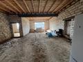 Отдельный дом · 4 комнаты · 272 м² · 8 сот., Мкр.Атырау 407 коше 59 — Ә.Кекілбаев за 16 млн ₸ в Кульсары — фото 8
