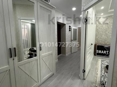 2-бөлмелі пәтер · 74 м² · 2/5 қабат, 35-ш/а. 23 — Мед колледж касындагы дом, бағасы: 23 млн ₸ в Актау, 35-мкр