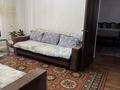 Отдельный дом · 6 комнат · 131 м² · 8 сот., Оркен 23 — ул. Алматинский за 40 млн ₸ в Каскелене — фото 10
