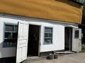 Отдельный дом · 6 комнат · 131 м² · 8 сот., Оркен 23 — ул. Алматинский за 40 млн ₸ в Каскелене — фото 11