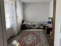 Отдельный дом · 6 комнат · 131 м² · 8 сот., Оркен 23 — ул. Алматинский за 40 млн ₸ в Каскелене — фото 7