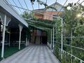 Жеке үй · 10 бөлме · 432 м² · 8 жүзд., Желтоқсан 94, бағасы: 200 млн ₸ в 