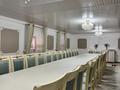 Жеке үй · 10 бөлме · 432 м² · 8 жүзд., Желтоқсан 94, бағасы: 200 млн ₸ в  — фото 12